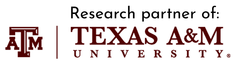 research partner texas a m