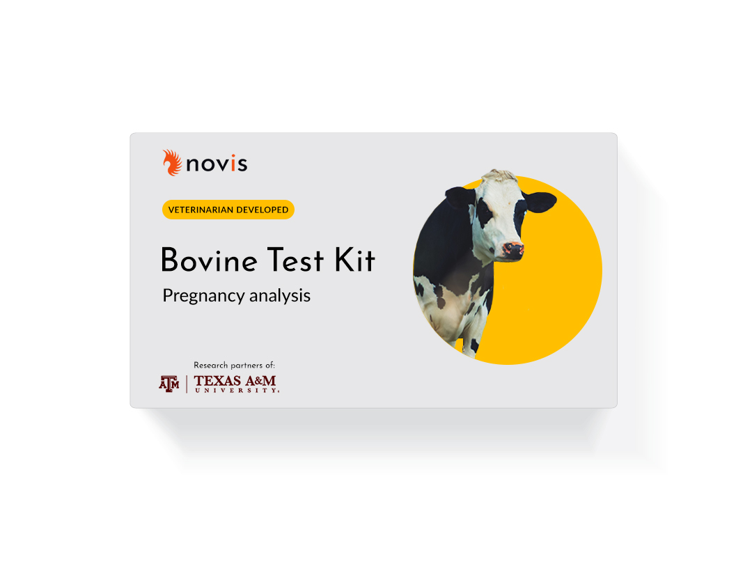 bovine-pregnancy-test-kit