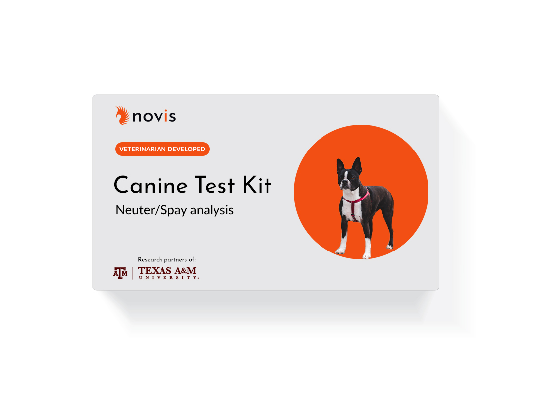 canine-neuter-spay-test-kit