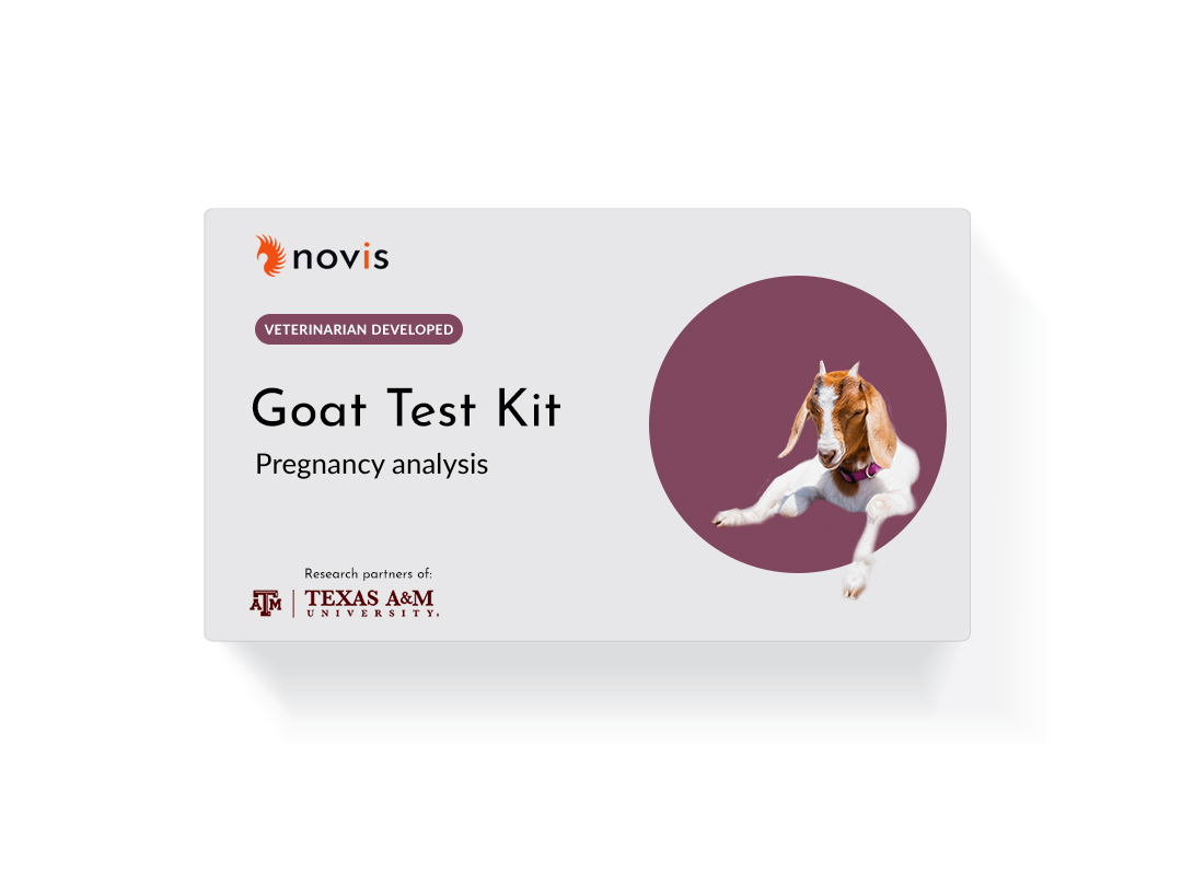 goat-pregnancy-test-kit